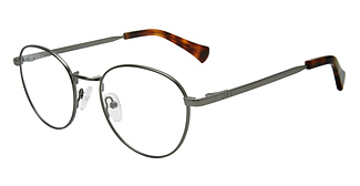 John Varvatos VJVCK19