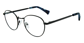 John Varvatos VJVCK20