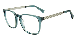 John Varvatos VJVCK23
