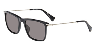 John Varvatos SJV551