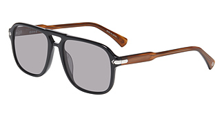 John Varvatos SJV553