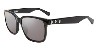 John Varvatos SJV554