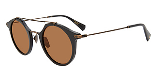 John Varvatos SJV560