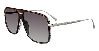 John Varvatos SJV562