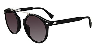 John Varvatos SJV568