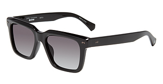 John Varvatos SJV569