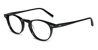 Jones New York J516