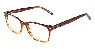 Jones New York J525