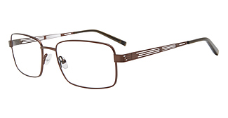 Jones New York VJOM371
