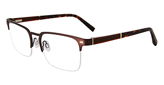 Jones New York VJOM376