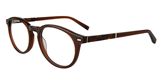 Jones New York VJOM546