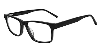 Jones New York VJOMK18