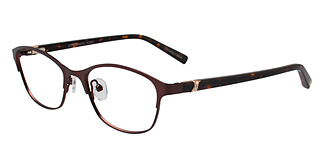 Jones New York J138