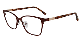 Jones New York J149