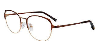 Jones New York J150