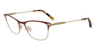 Jones New York J151