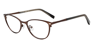 Jones New York J152