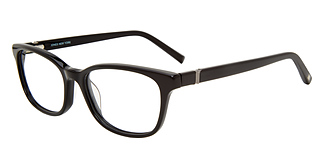 Jones New York J228