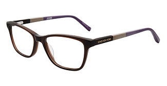 Jones New York J236