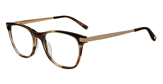 Jones New York J238