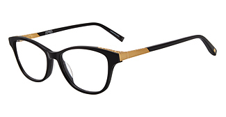 Jones New York J239