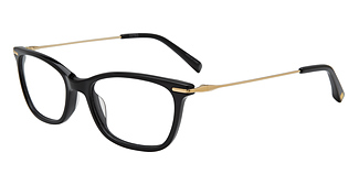 Jones New York J241