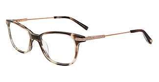 Jones New York J242
