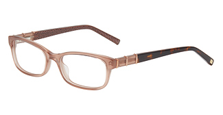 Jones New York J243