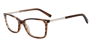 Jones New York J244