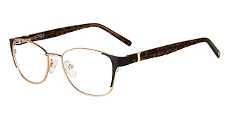 Jones New York VJOP154