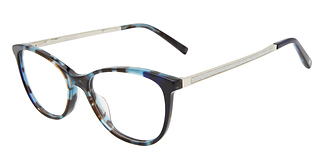 Jones New York VJOP245