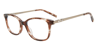 Jones New York VJOP248