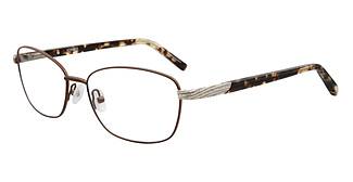 Jones New York J487