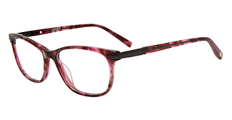 Jones New York J765