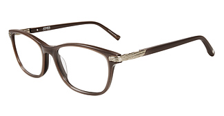 Jones New York J768