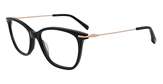 Jones New York J775