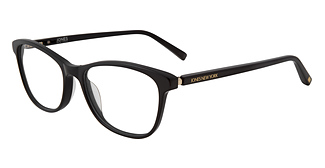 Jones New York J778