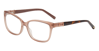 Jones New York J779
