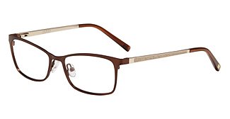 Jones New York JNY J494
