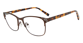 Jones New York VJON497