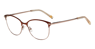 Jones New York VJON498