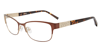 Jones New York VJON499
