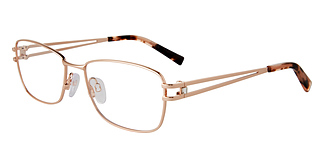 Jones New York VJON500