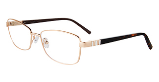 Jones New York VJON502