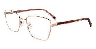 Jones New York VJON503