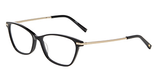 Jones New York VJON781