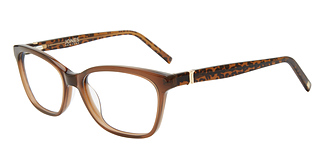 Jones New York VJON786