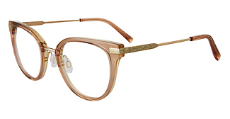 Jones New York VJON789