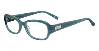 Jones New York VJON791
