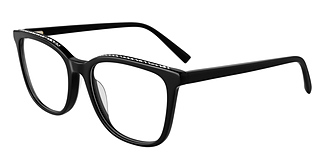Jones New York VJON793